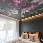 Czarna Perla By Perlowa Przystan Rent - Kollataja Kołobrzeg
